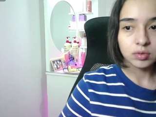 aineangeel