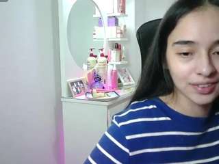aineangeel