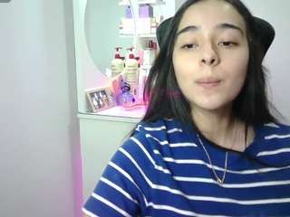 aineangeel