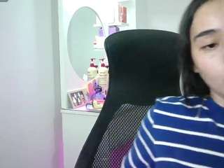 aineangeel live cam preview