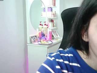 aineangeel live cam preview