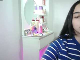 aineangeel live cam preview