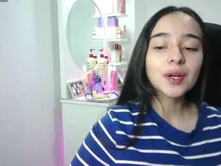 aineangeel live cam preview