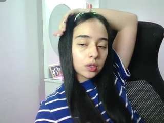 aineangeel live cam preview