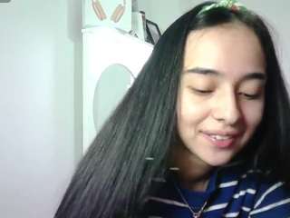 aineangeel live cam preview