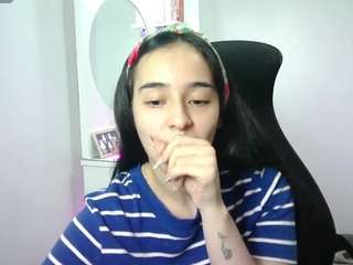 aineangeel