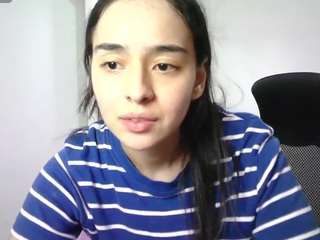 aineangeel