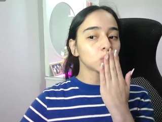 aineangeel