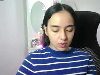 aineangeel