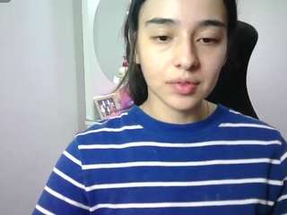aineangeel