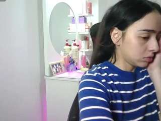 aineangeel