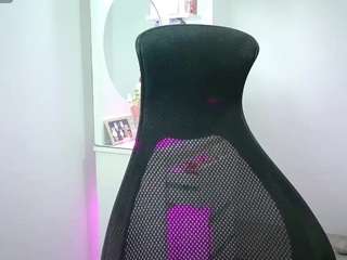 aineangeel live cam preview