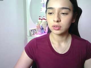 aineangeel