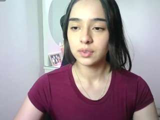 aineangeel live cam preview