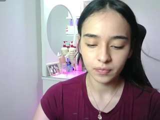 aineangeel