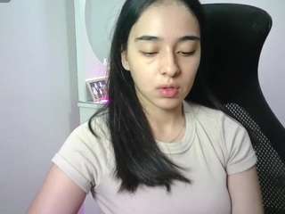 aineangeel live cam preview