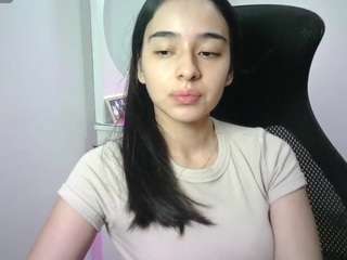 aineangeel live cam preview