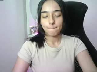 aineangeel