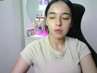 aineangeel