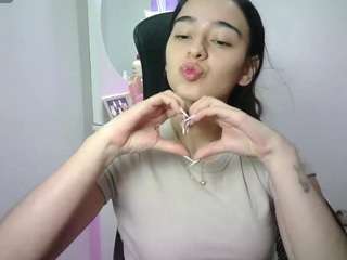 aineangeel