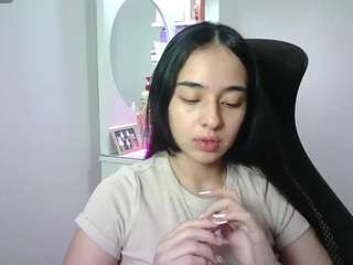 aineangeel