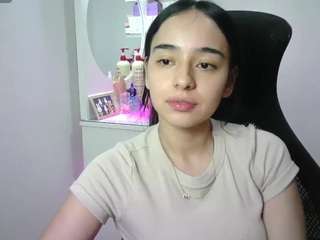 aineangeel