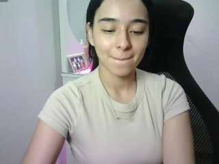 aineangeel