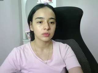 aineangeel