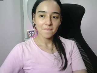 aineangeel live cam preview
