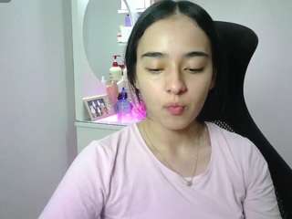 aineangeel
