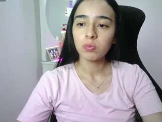 aineangeel
