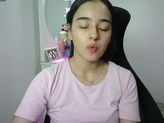 aineangeel