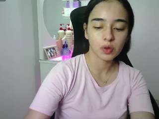 aineangeel