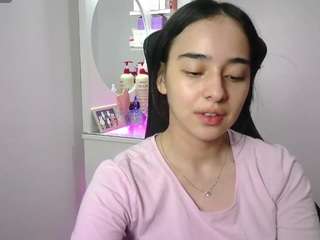aineangeel