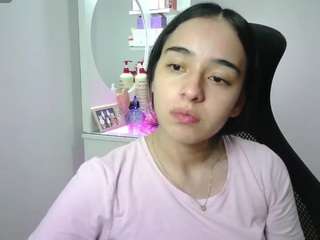 aineangeel