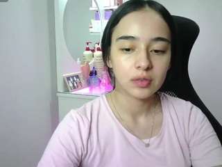 aineangeel live cam preview