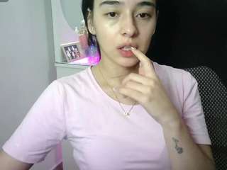 aineangeel