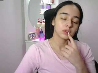 aineangeel