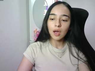 aineangeel