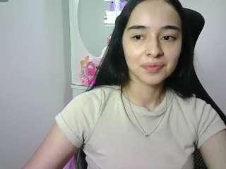 aineangeel live cam preview