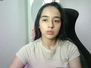 aineangeel