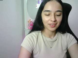 aineangeel