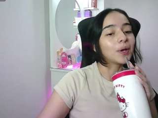 aineangeel