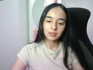 aineangeel