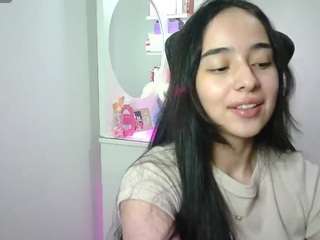 aineangeel