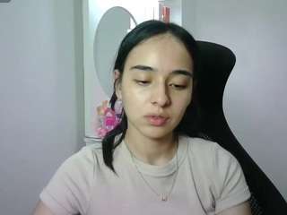 aineangeel live cam preview