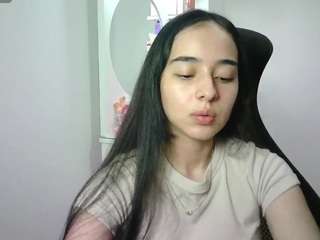 aineangeel