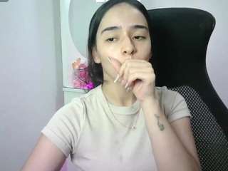 aineangeel