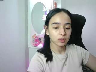 aineangeel