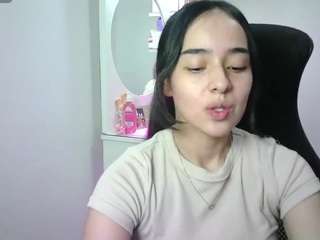 aineangeel live cam preview
